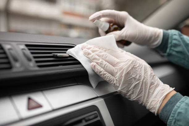 Best Ventilation Cleaning Services  in Erda, UT