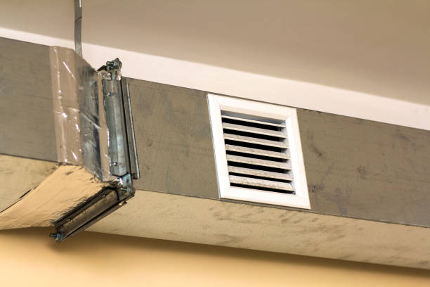  Erda, UT Airduct Cleaning Pros